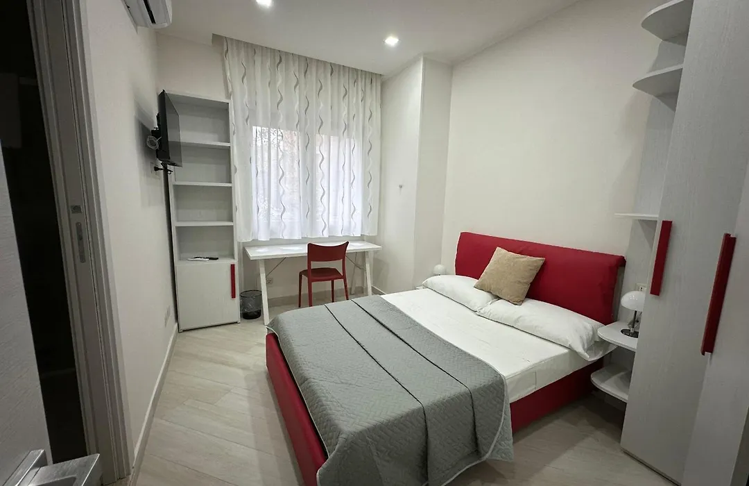 Baldo 352 Home-1