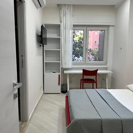 Baldo 352 Home-3