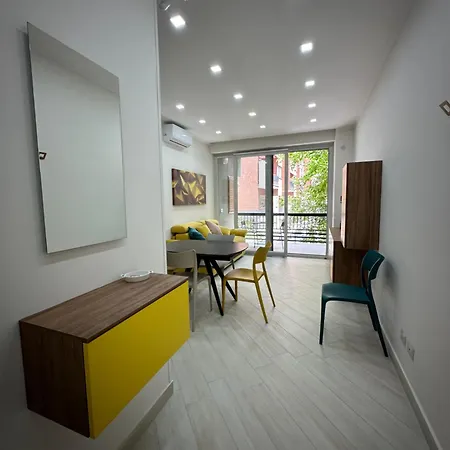 Baldo 352 Home-2